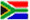 Afrikaanse塔阿尔Vertaling