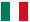Italiaanse塔阿尔Vertaling