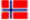 Noorse Taal Vertaling.