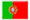 Portugees Taal Vertaling.