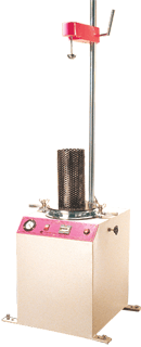 dart-impact-tester