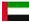 ترجمةاللهالعربية