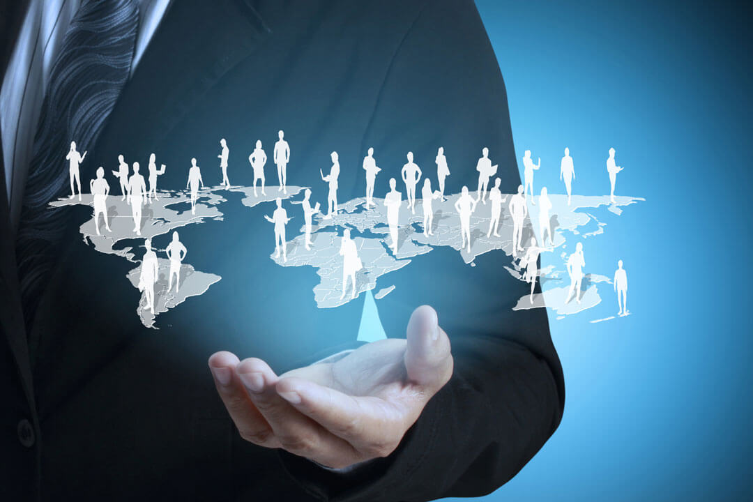 internationalequipments——حول——شركة