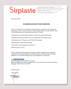 sirplaste-testimonial.
