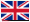 Traduzione della lingua inglese