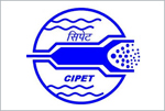 CIPET.