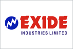 ex