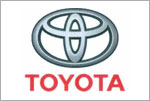 toyota1-logo