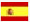 Tradução de Língua Espanhola