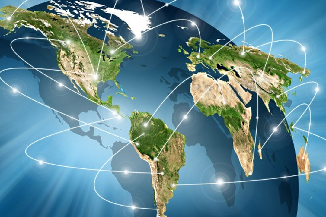 客户Internacionais国际大方