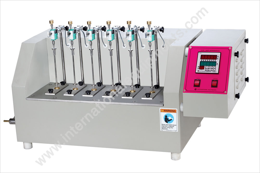 vsp-hdt-apparatus-6-stations