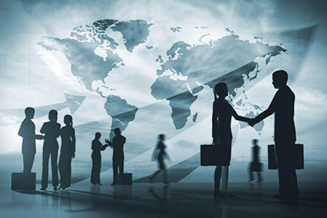 internationalequipments -клиенты
