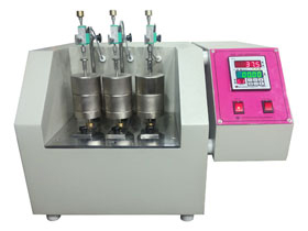 computerised-vsp-hdt-three-stations