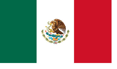 国际材料prueba仪器méxico