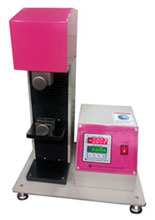 digital-peel-tester
