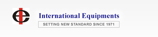 internationalequipments-product